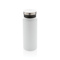 RCS recycelte Stainless Steel Vakuumflasche 600ml