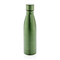 RCS recycelte Stainless Steel Solid Vakuum-Flasche
