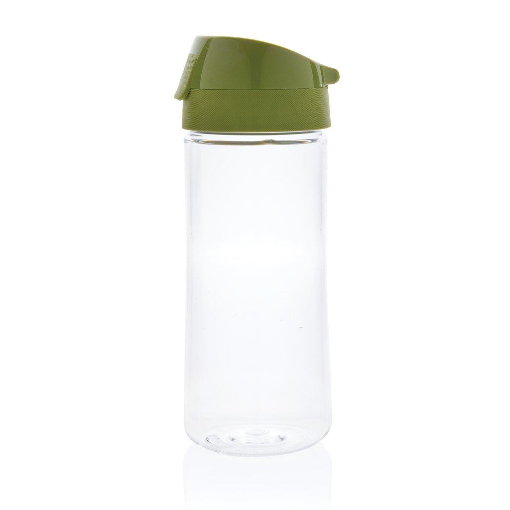 Tritan™ Renew 0,5L Flasche Made In EU