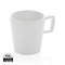 Moderne Keramik Kaffeetasse, 300ml