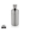 Soda Trinkflasche aus RCS-zertifiziertem Stainless-Steel