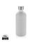 Soda Trinkflasche aus RCS-zertifiziertem Stainless-Steel