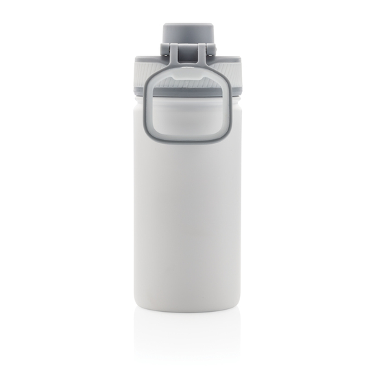 Sport Vakuum-Flasche aus Stainless Steel 550ml