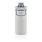 Sport Vakuum-Flasche aus Stainless Steel 550ml
