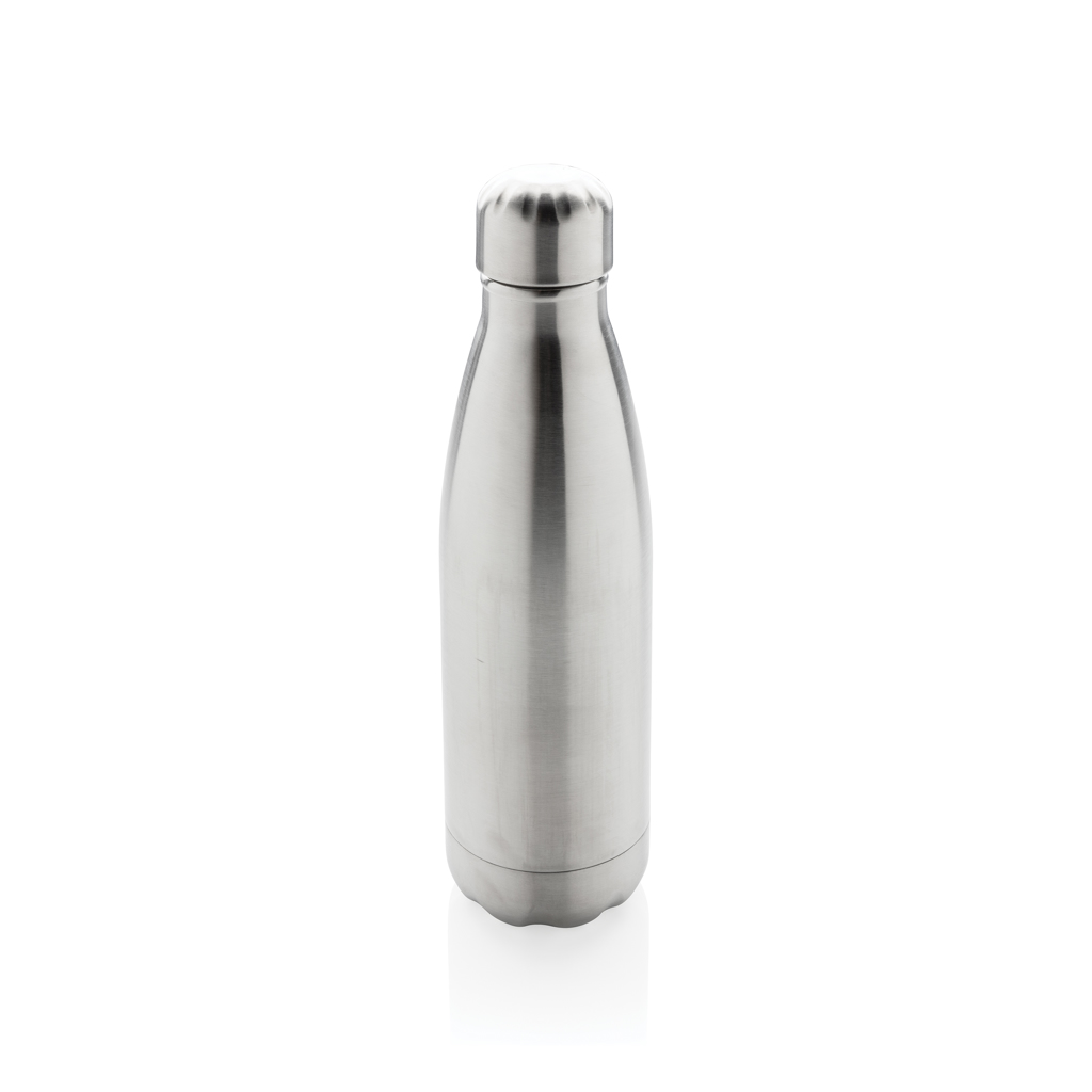 Vakuumisolierte Stainless Steel Flasche