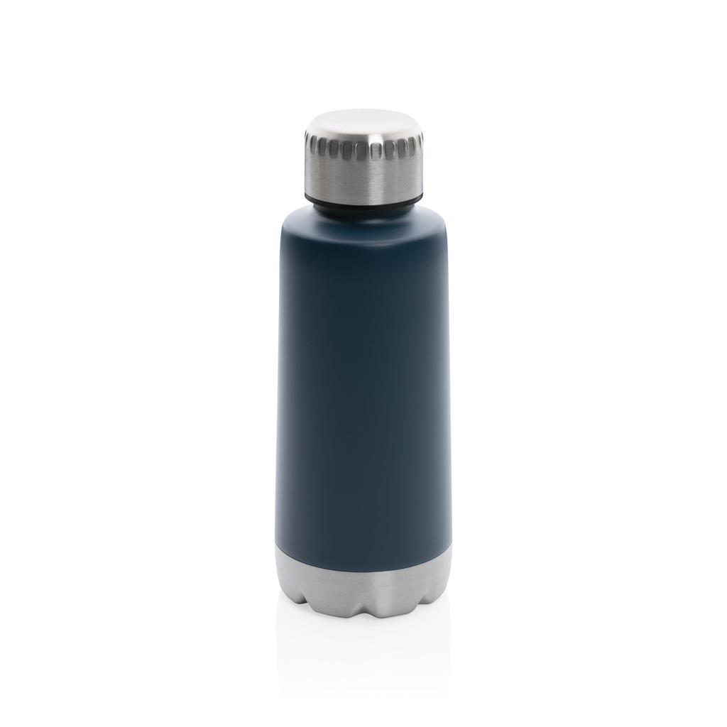 Trend auslaufsichere Vakuum-Flasche