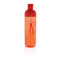 Impact auslaufsichere Wasserflasche aus RCS recyc. PET 600ml