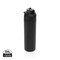 Omni Sip verschließbare Flasche aus RCS-reSteel, 720ml