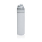 Omni Sip verschließbare Flasche aus RCS-reSteel, 720ml