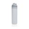 Omni Sip verschließbare Flasche aus RCS-reSteel, 720ml
