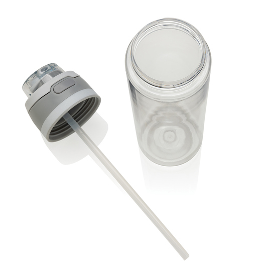 Omni Sip Wasserflasche 800ml aus RCS RPET