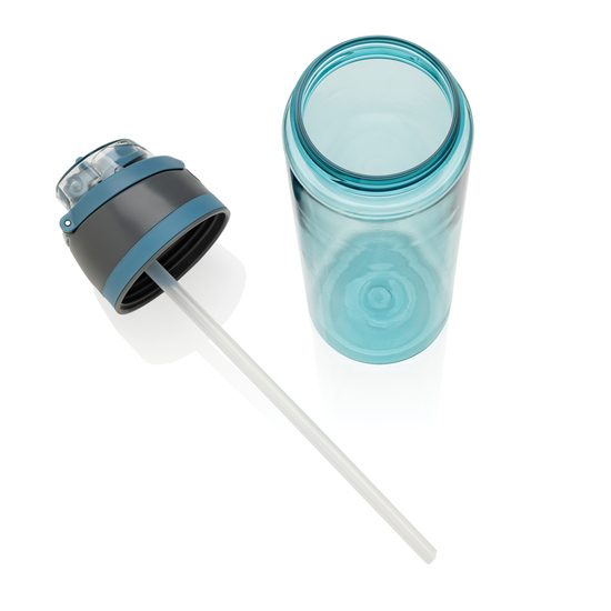 Omni Sip Wasserflasche 800ml aus RCS RPET