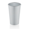 Alo Leight-Weight-Becher aus RCS recyceltem Aluminium 450ml