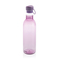 Avira Atik RCS recycelte PET-Flasche 1L