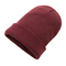 Impact Polylana® Beanie mit AWARE™ Tracer