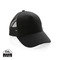 Impact AWARE™ 190gr Brushed rCotton 5 Panel Trucker-Cap