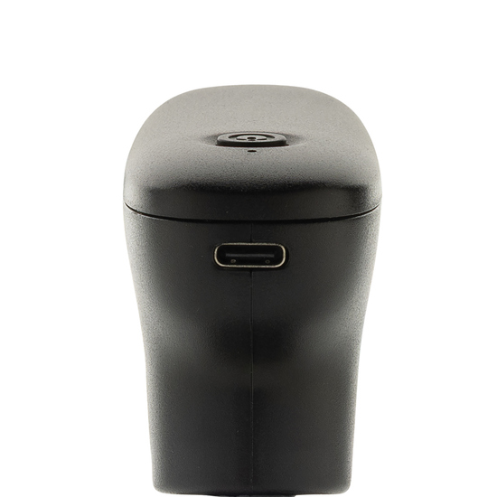 Revix Massage-Gun aus RCS recyceltem ABS