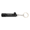Gear X wiederaufladbare ultrahelle Key-Chain Taschenlampe