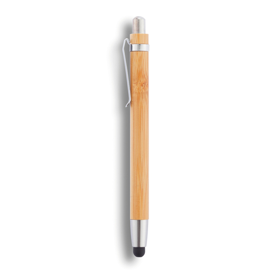 Bambus Stylus