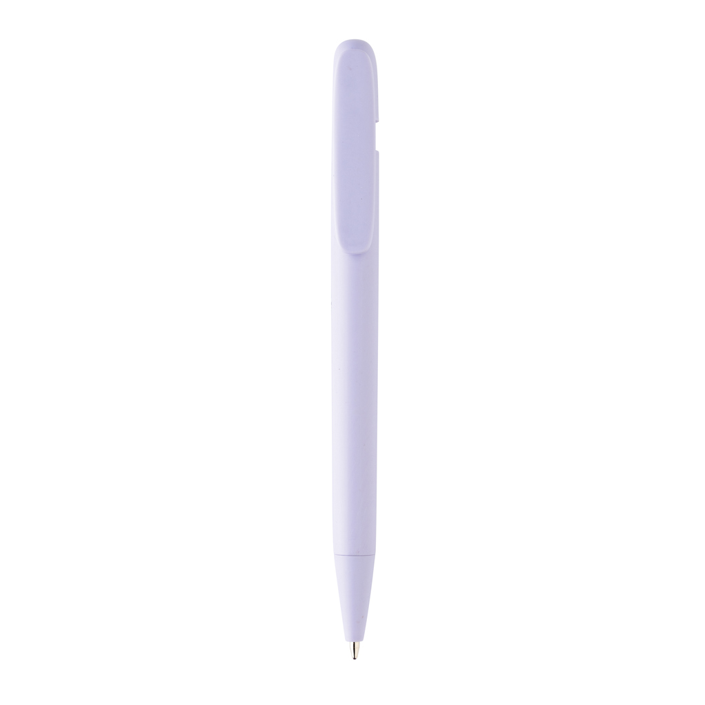 Devin Solid Stift aus GRS zertifiziertem rABS