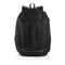 Rucksack Florida, PVC-frei