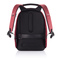 Bobby Hero Regular Anti-Diebstahl-Rucksack