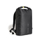 Urban Lite Anti-Diebstahl-Rucksack