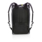 Urban Lite Anti-Diebstahl-Rucksack