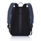 Bobby Bizz Anti-Diebstahl Rucksack & Aktentasche