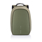 Bobby Hero Small Anti-Diebstahl-Rucksack