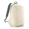 Bobby Soft, Anti-Diebstahl-Rucksack