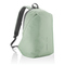 Bobby Soft, Anti-Diebstahl-Rucksack