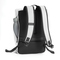 Urban wasserabweisender Flap-Top Rucksack