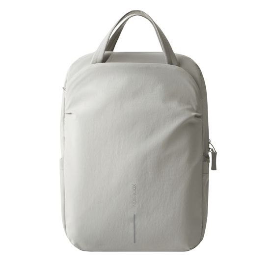 XD Design Soft Tote Rucksack