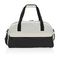 Kazu AWARE™ RPET Weekend-Duffel-Bag