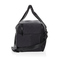 Schweizer Peak Aware™ RPET 15,6" Laptop-Wochenendtasche