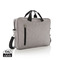 Basic 15” Laptop-Tasche