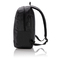 Power USB Laptop-Rucksack