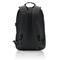 Power USB Laptop-Rucksack