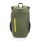 Impact AWARE™ 300D RPET Casual Rucksack