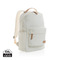 Impact AWARE™ 16 oz. rCanvas Rucksack