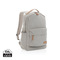 Impact AWARE™ 16 oz. rCanvas Rucksack