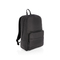 Impact AWARE™ RPET Basic 15,6" Laptop-Rucksack