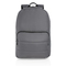 Impact AWARE™ RPET Basic 15,6" Laptop-Rucksack