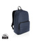 Impact AWARE™ RPET Basic 15,6" Laptop-Rucksack