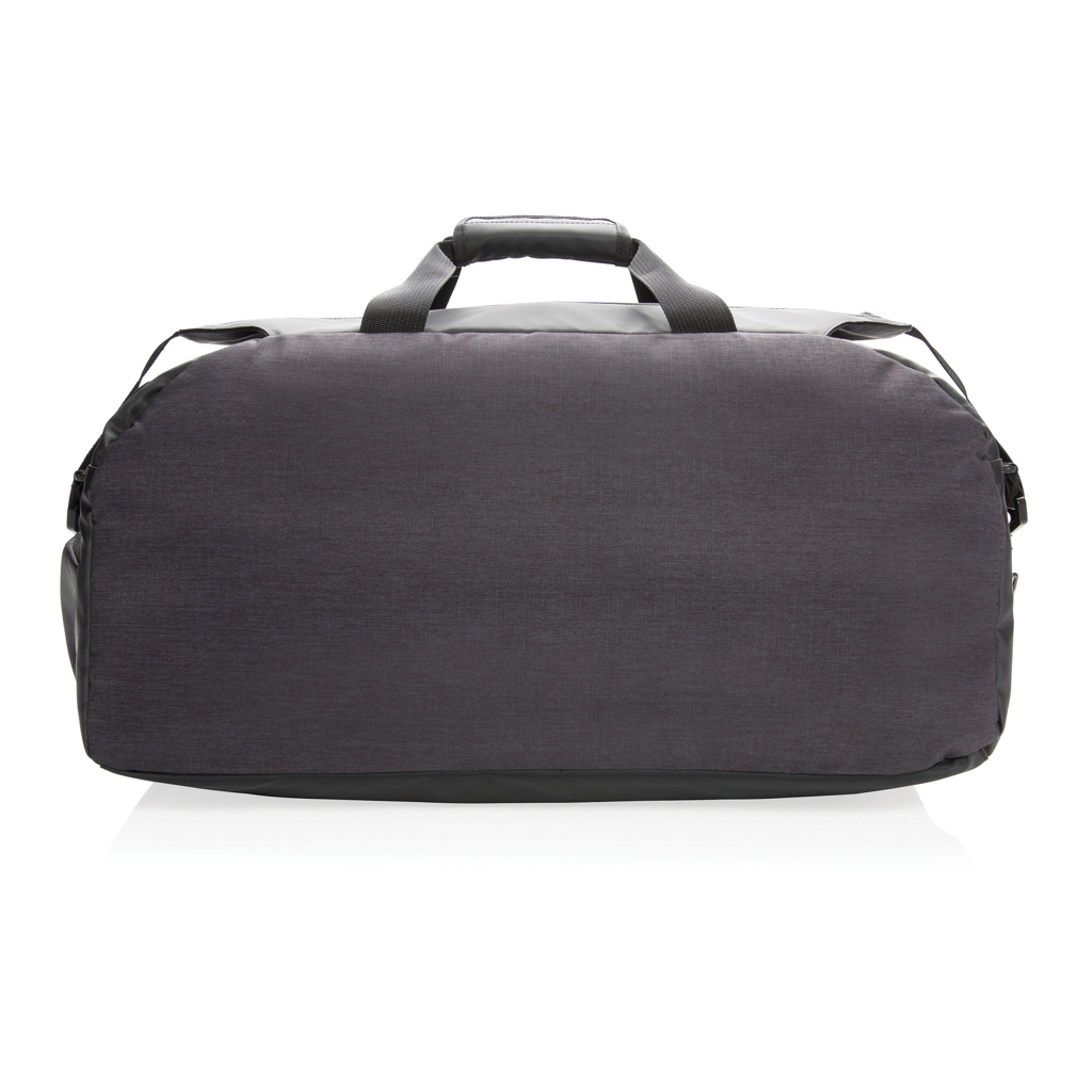 Weekend-Tasche