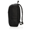 17” Business Laptop-Rucksack