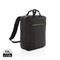 Soho Business RPET 15.6" Laptop-Rucksack, PVC-frei