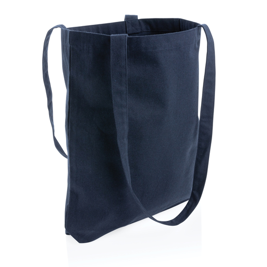 Impact Aware™ recycelte Baumwolltasche