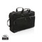 Swiss Peak AWARE™ Executive 2-in-1 Laptop-Rucksack